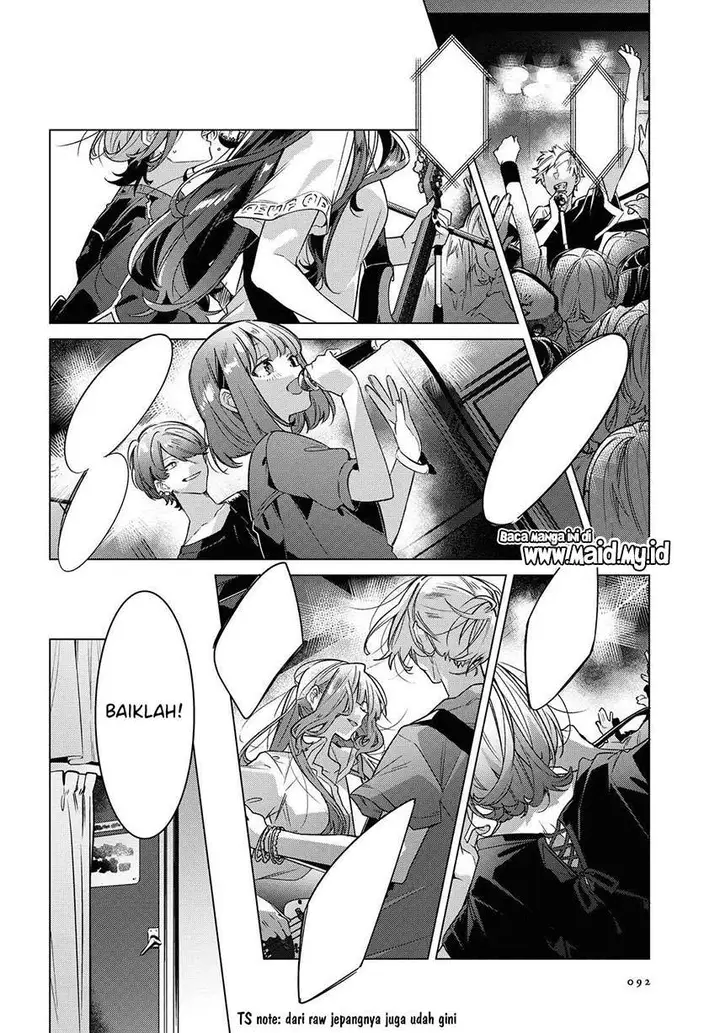 image-komik-sasayaku-you-ni-koi-wo-utau-chapter-15-13/47