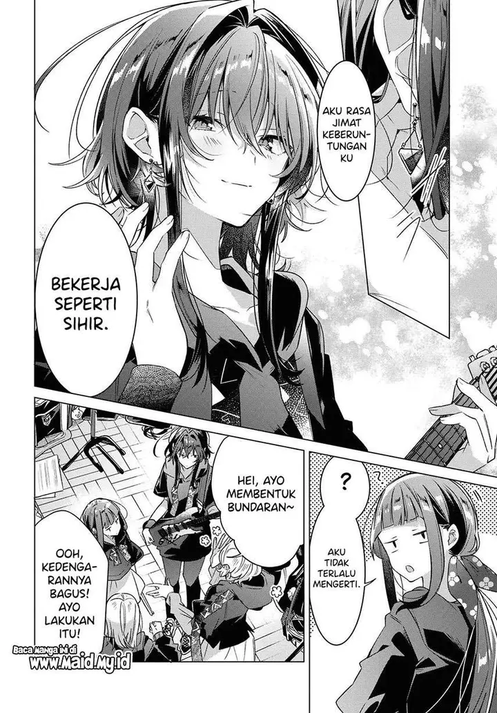 image-komik-sasayaku-you-ni-koi-wo-utau-chapter-15-15/47
