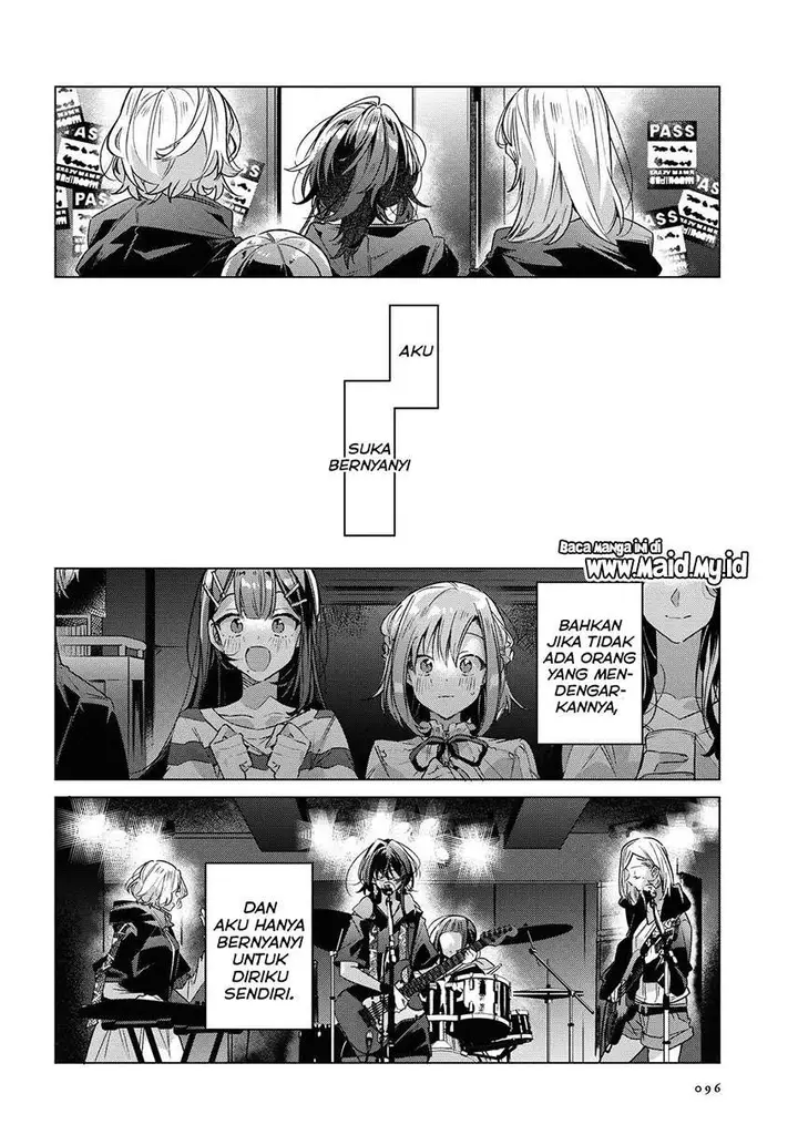 image-komik-sasayaku-you-ni-koi-wo-utau-chapter-15-17/47