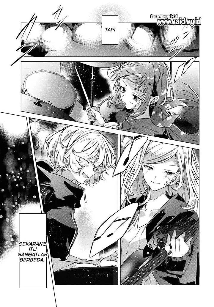 image-komik-sasayaku-you-ni-koi-wo-utau-chapter-15-18/47