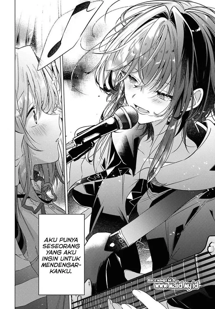 image-komik-sasayaku-you-ni-koi-wo-utau-chapter-15-19/47