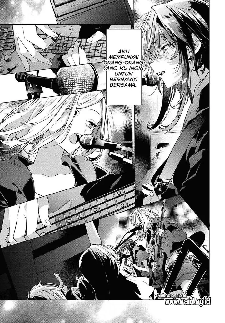 image-komik-sasayaku-you-ni-koi-wo-utau-chapter-15-20/47
