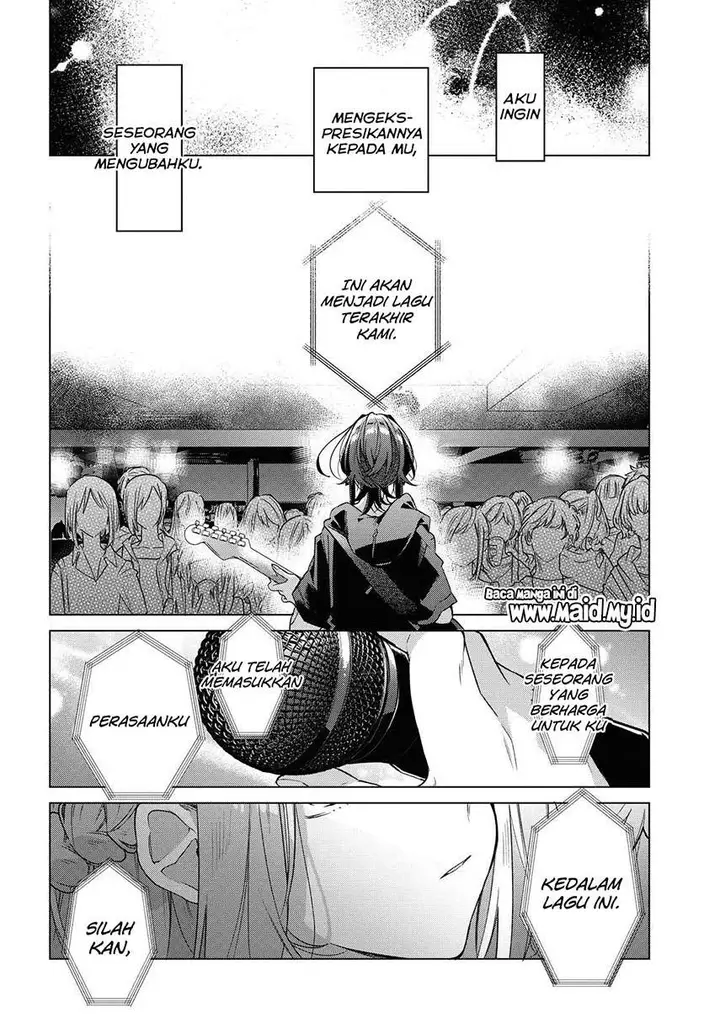 image-komik-sasayaku-you-ni-koi-wo-utau-chapter-15-21/47