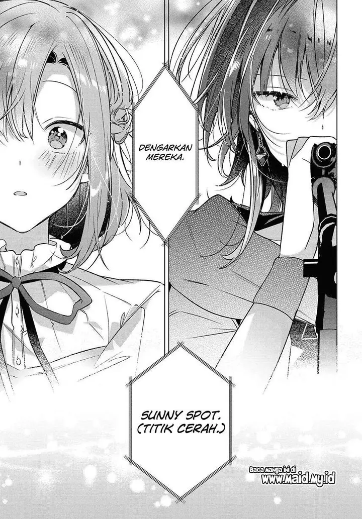 image-komik-sasayaku-you-ni-koi-wo-utau-chapter-15-22/47