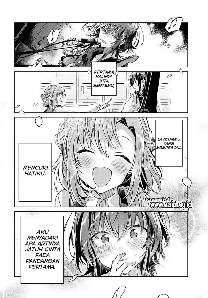 image-komik-sasayaku-you-ni-koi-wo-utau-chapter-15-23/47