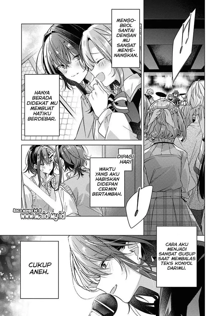 image-komik-sasayaku-you-ni-koi-wo-utau-chapter-15-24/47