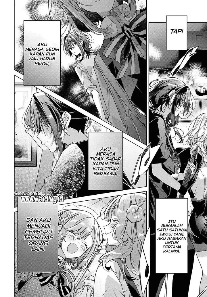 image-komik-sasayaku-you-ni-koi-wo-utau-chapter-15-25/47
