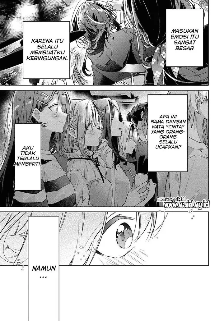 image-komik-sasayaku-you-ni-koi-wo-utau-chapter-15-26/47