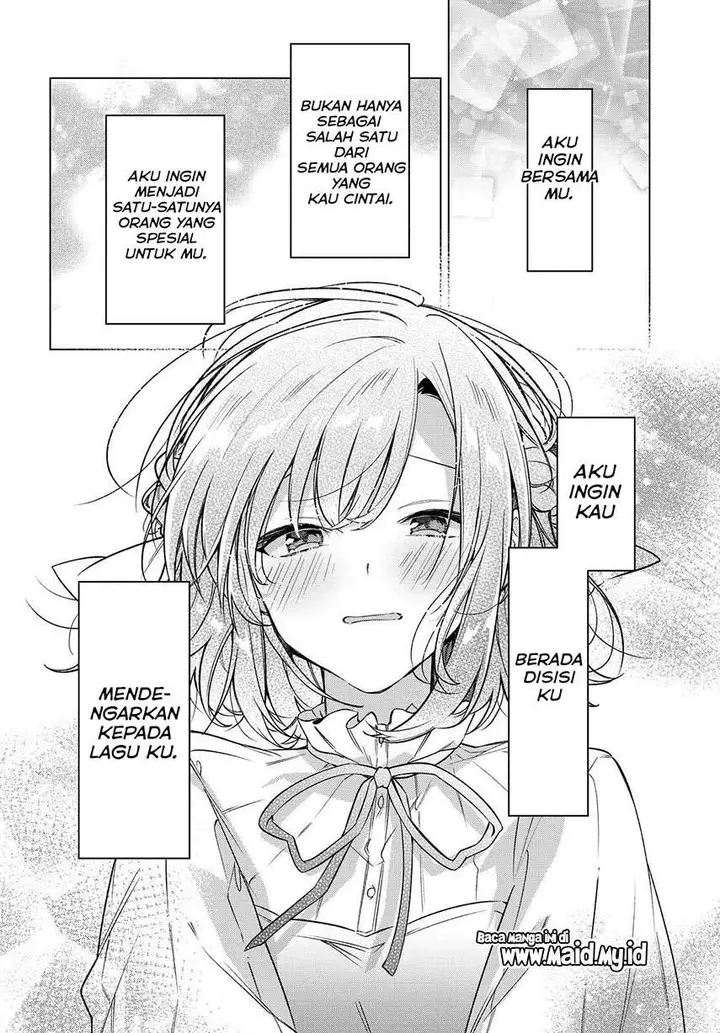 image-komik-sasayaku-you-ni-koi-wo-utau-chapter-15-27/47