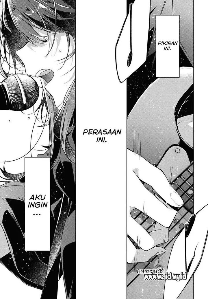 image-komik-sasayaku-you-ni-koi-wo-utau-chapter-15-28/47