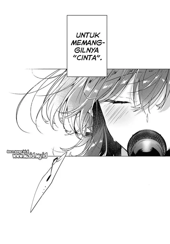 image-komik-sasayaku-you-ni-koi-wo-utau-chapter-15-29/47