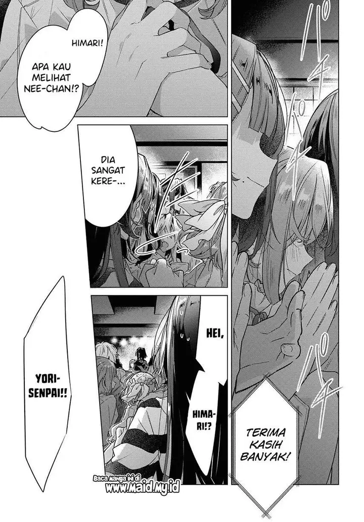 image-komik-sasayaku-you-ni-koi-wo-utau-chapter-15-30/47