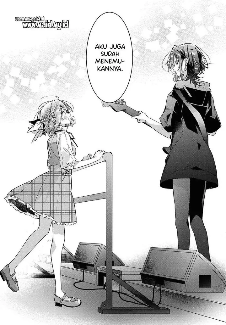 image-komik-sasayaku-you-ni-koi-wo-utau-chapter-15-31/47