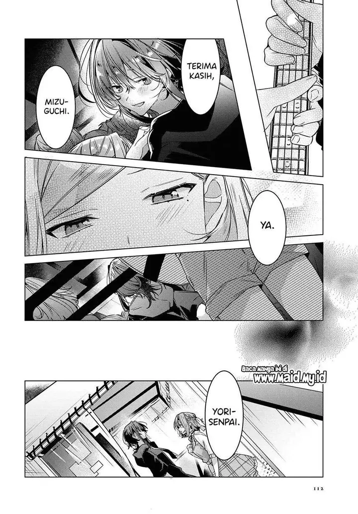 image-komik-sasayaku-you-ni-koi-wo-utau-chapter-15-33/47