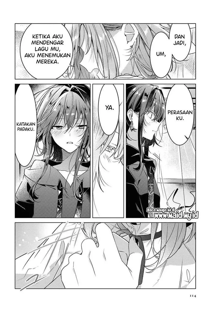 image-komik-sasayaku-you-ni-koi-wo-utau-chapter-15-35/47