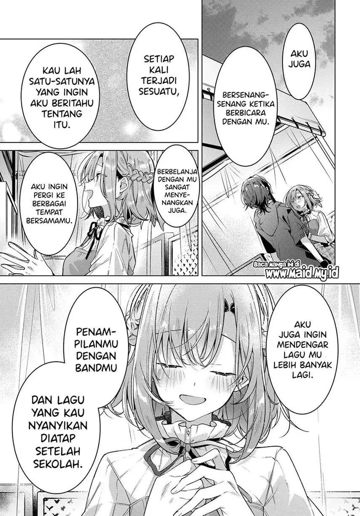 image-komik-sasayaku-you-ni-koi-wo-utau-chapter-15-36/47