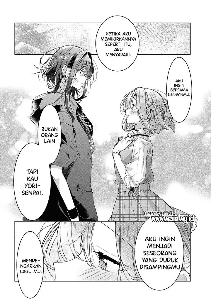 image-komik-sasayaku-you-ni-koi-wo-utau-chapter-15-37/47
