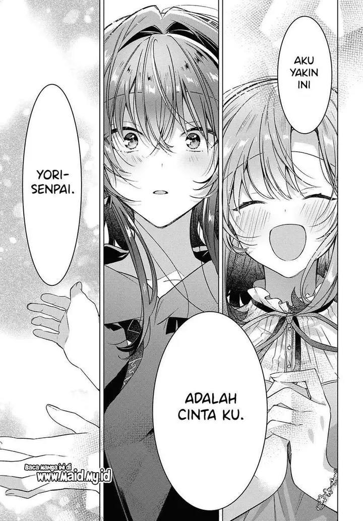 image-komik-sasayaku-you-ni-koi-wo-utau-chapter-15-38/47