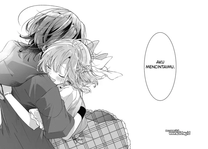 image-komik-sasayaku-you-ni-koi-wo-utau-chapter-15-39/47