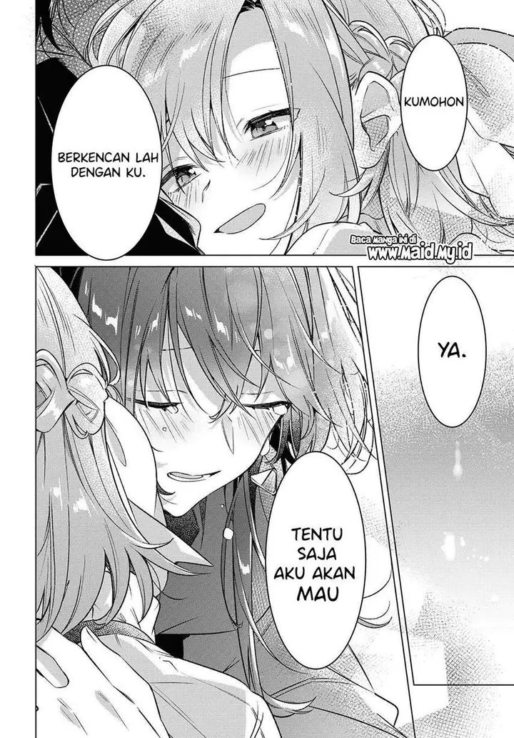 image-komik-sasayaku-you-ni-koi-wo-utau-chapter-15-40/47