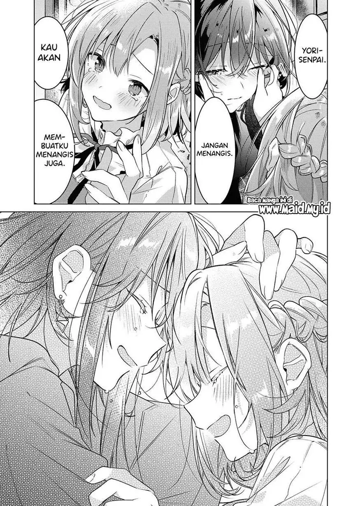 image-komik-sasayaku-you-ni-koi-wo-utau-chapter-15-41/47