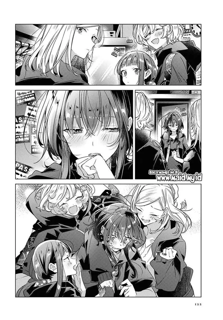 image-komik-sasayaku-you-ni-koi-wo-utau-chapter-15-42/47