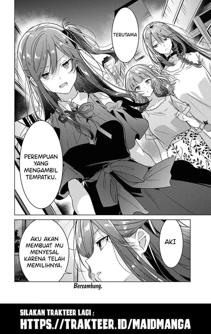 image-komik-sasayaku-you-ni-koi-wo-utau-chapter-15-44/47