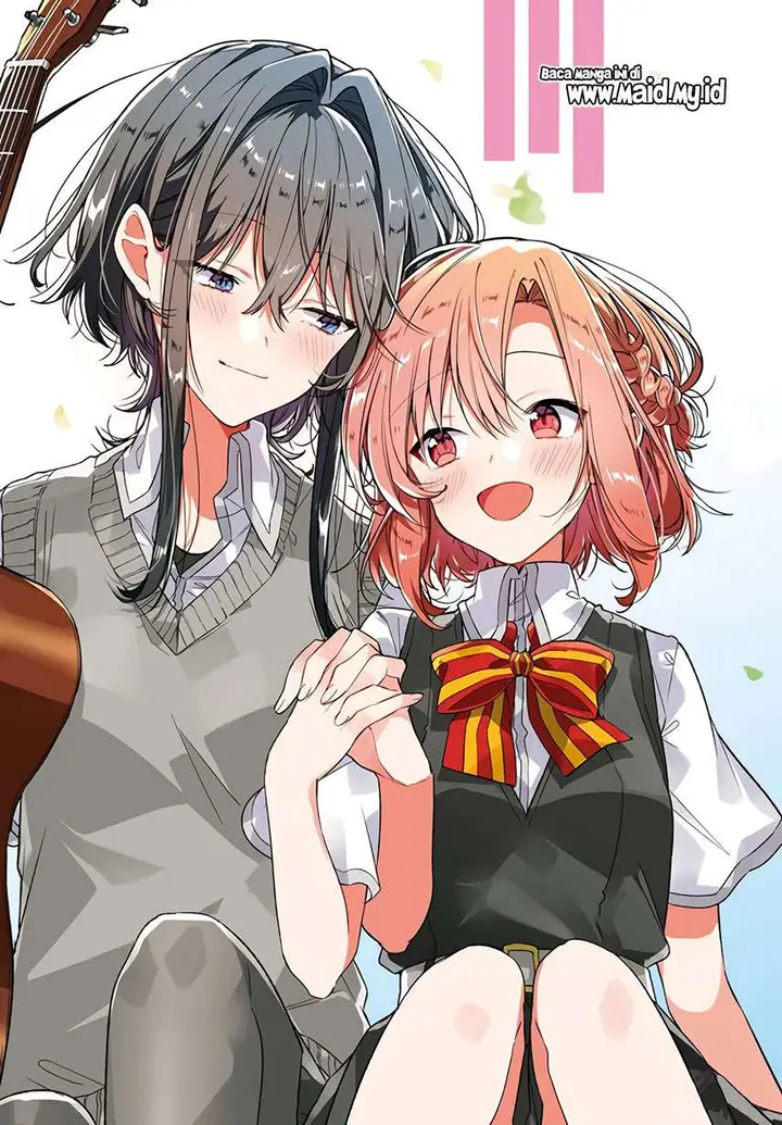 image-komik-sasayaku-you-ni-koi-wo-utau-chapter-16-3/27