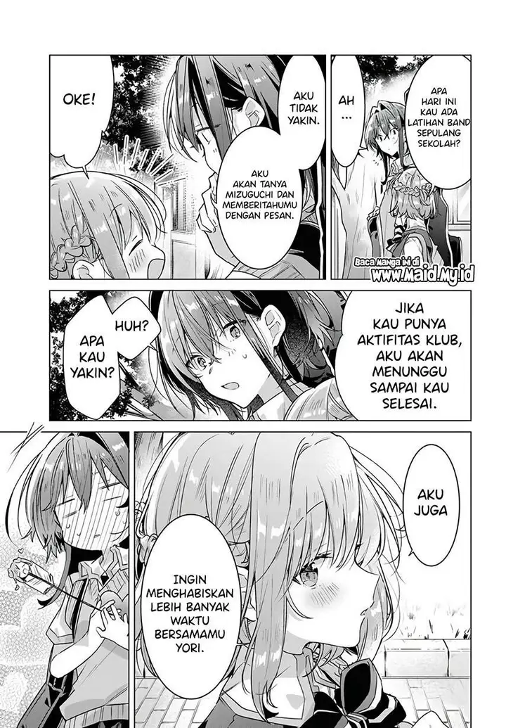 image-komik-sasayaku-you-ni-koi-wo-utau-chapter-16-5/27