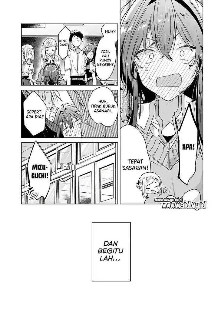 image-komik-sasayaku-you-ni-koi-wo-utau-chapter-16-9/27
