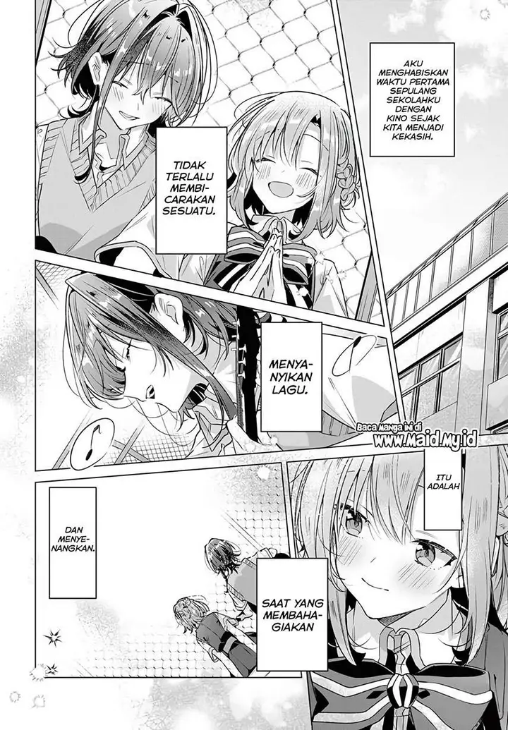 image-komik-sasayaku-you-ni-koi-wo-utau-chapter-16-10/27