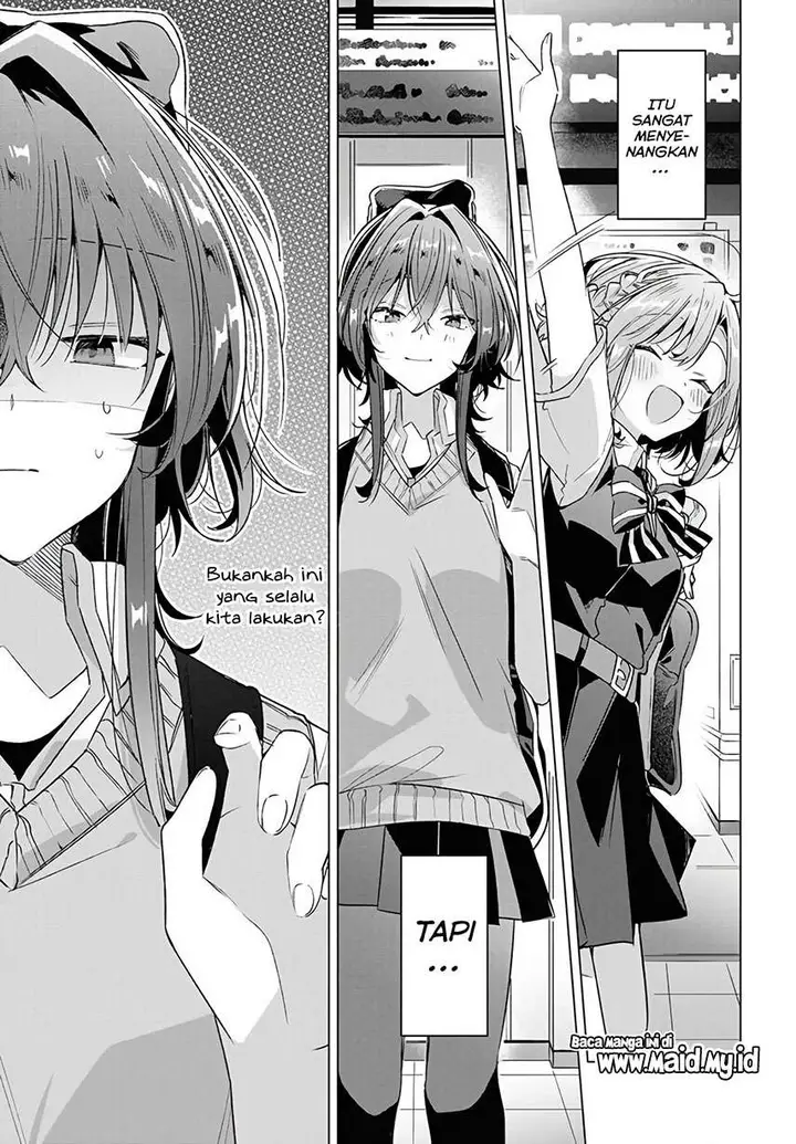 image-komik-sasayaku-you-ni-koi-wo-utau-chapter-16-11/27