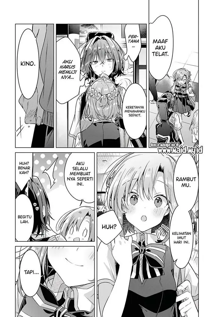 image-komik-sasayaku-you-ni-koi-wo-utau-chapter-16-14/27