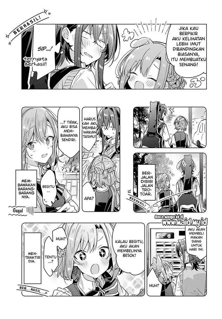 image-komik-sasayaku-you-ni-koi-wo-utau-chapter-16-15/27