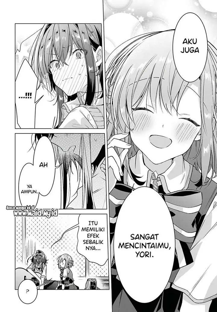image-komik-sasayaku-you-ni-koi-wo-utau-chapter-16-18/27
