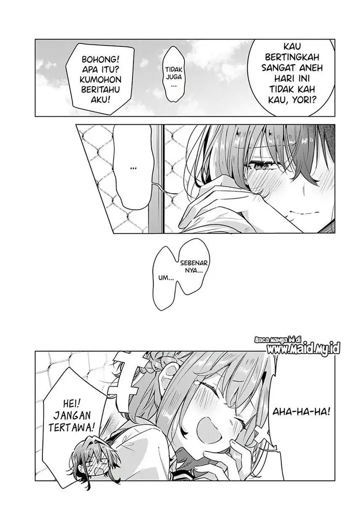 image-komik-sasayaku-you-ni-koi-wo-utau-chapter-16-19/27