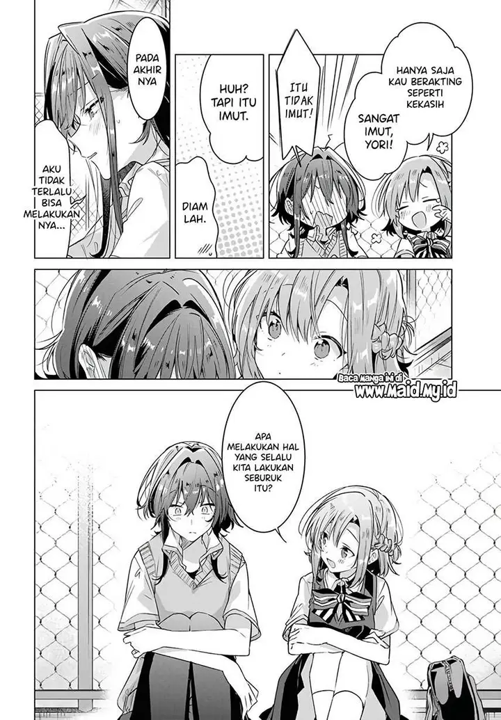 image-komik-sasayaku-you-ni-koi-wo-utau-chapter-16-20/27