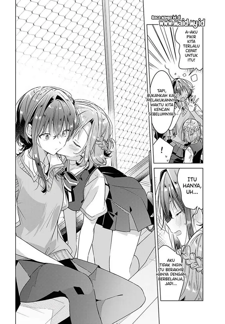 image-komik-sasayaku-you-ni-koi-wo-utau-chapter-16-22/27