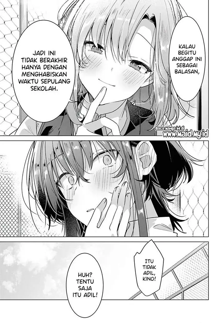image-komik-sasayaku-you-ni-koi-wo-utau-chapter-16-23/27