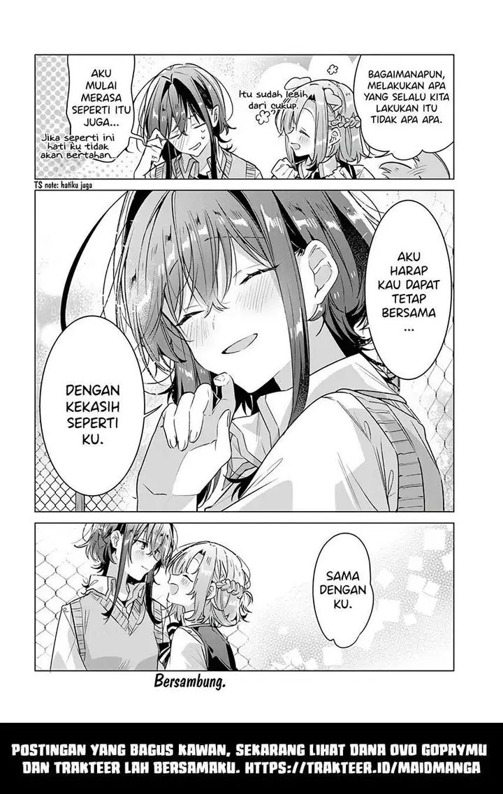 image-komik-sasayaku-you-ni-koi-wo-utau-chapter-16-24/27