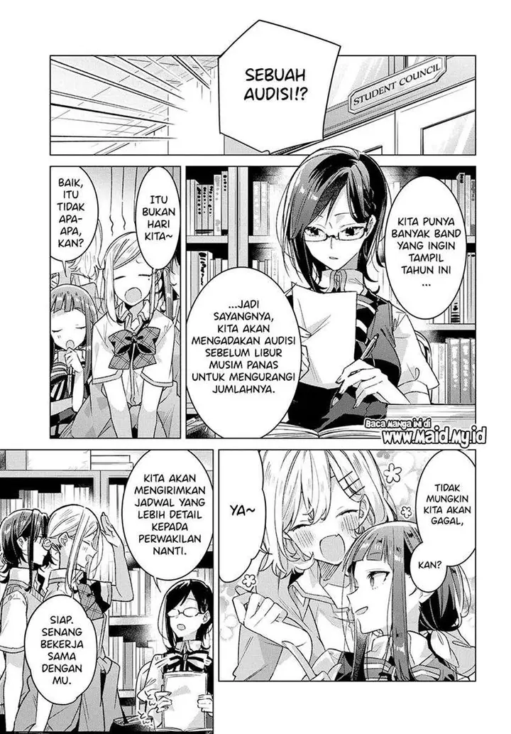 image-komik-sasayaku-you-ni-koi-wo-utau-chapter-17-6/31