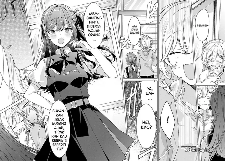 image-komik-sasayaku-you-ni-koi-wo-utau-chapter-17-7/31