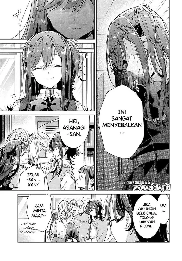 image-komik-sasayaku-you-ni-koi-wo-utau-chapter-17-9/31