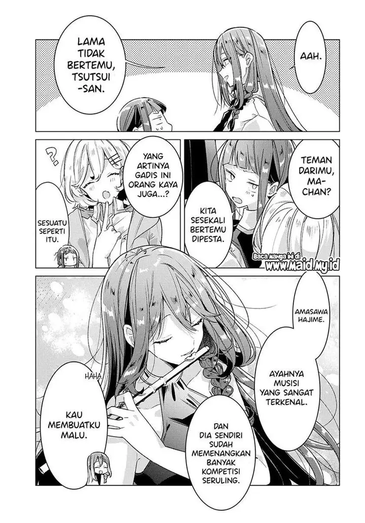image-komik-sasayaku-you-ni-koi-wo-utau-chapter-17-13/31