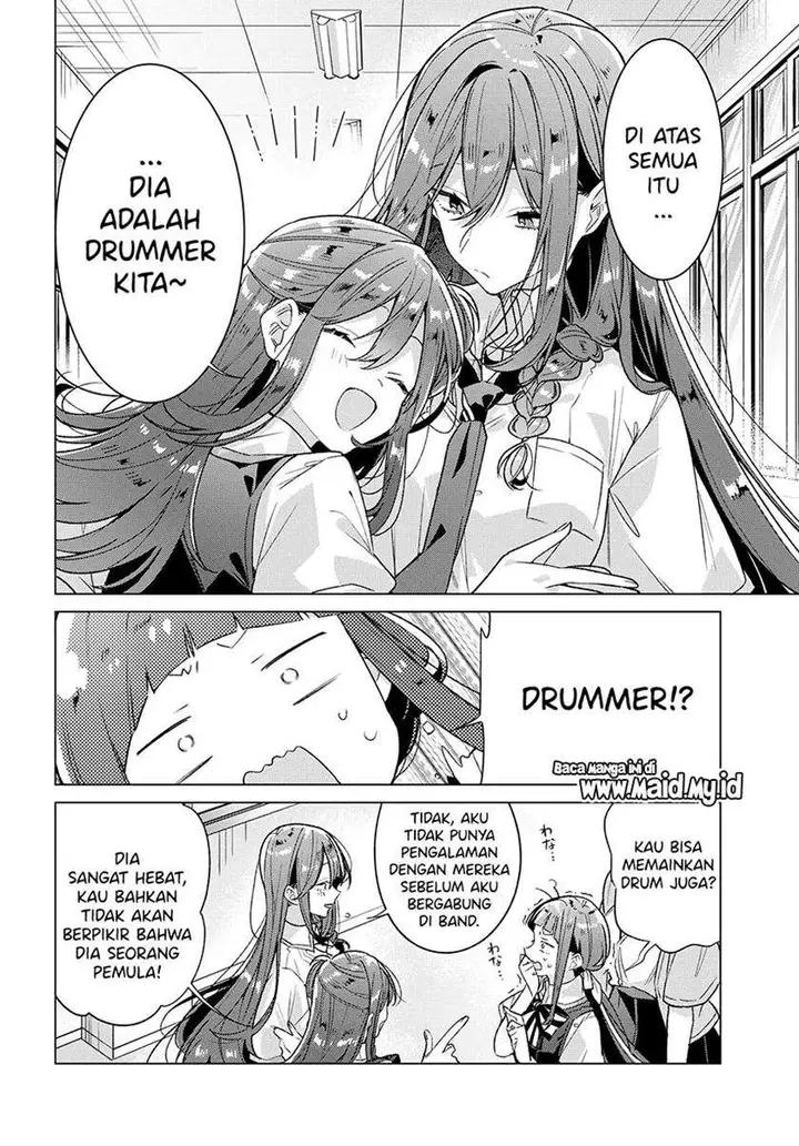 image-komik-sasayaku-you-ni-koi-wo-utau-chapter-17-14/31