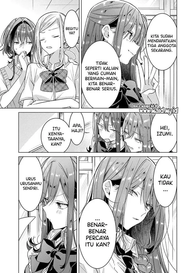 image-komik-sasayaku-you-ni-koi-wo-utau-chapter-17-15/31