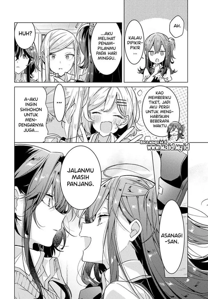 image-komik-sasayaku-you-ni-koi-wo-utau-chapter-17-16/31