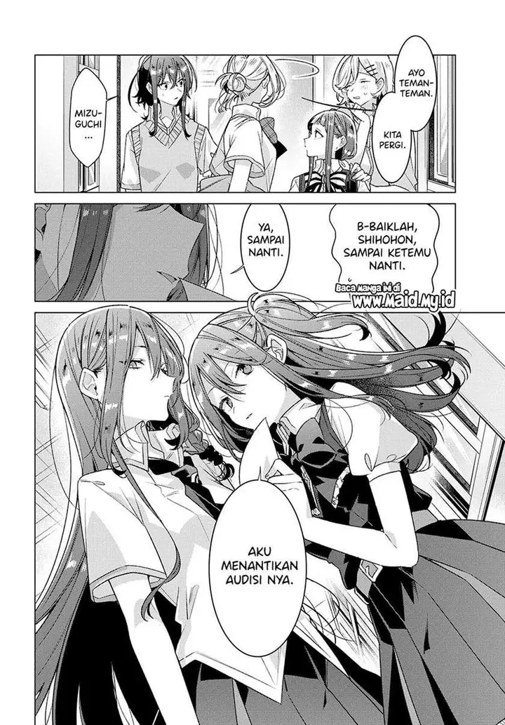 image-komik-sasayaku-you-ni-koi-wo-utau-chapter-17-18/31