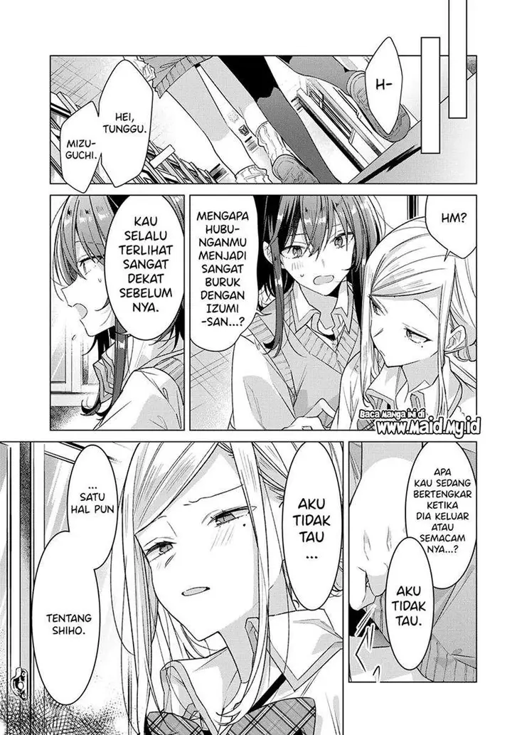 image-komik-sasayaku-you-ni-koi-wo-utau-chapter-17-19/31