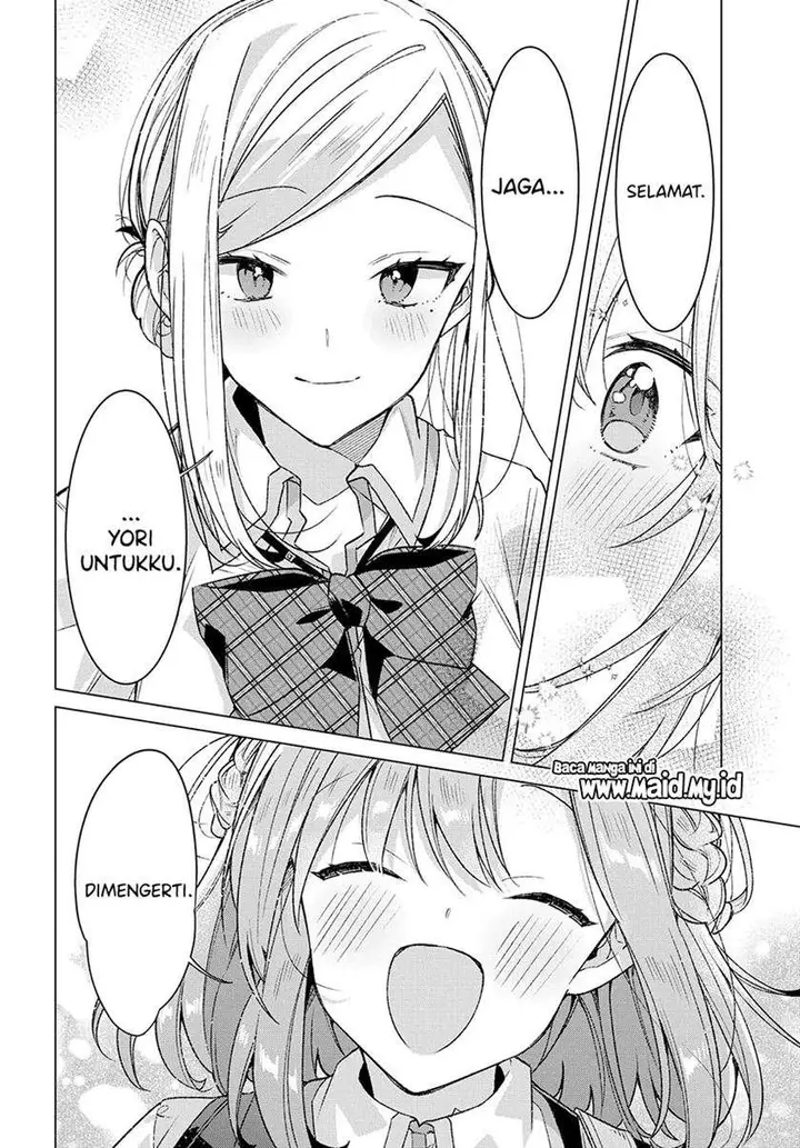 image-komik-sasayaku-you-ni-koi-wo-utau-chapter-17-22/31